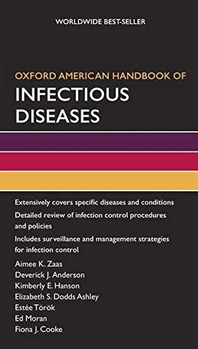 Oxford american handbook of infectious diseases. - Manuale di servizio del trattore kubota bx2200.