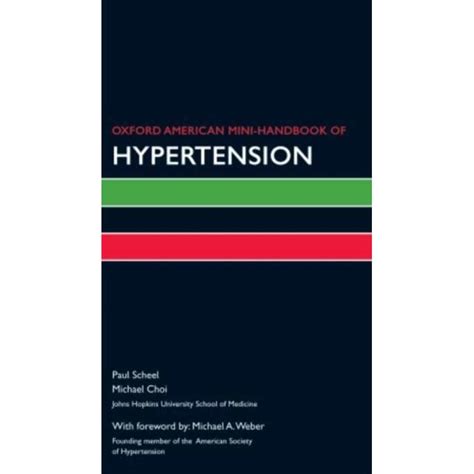 Oxford american handbook of nephrology and hypertension oxford american handbooks in medicine. - Transforming ethnopolitical conflict the berghof handbook.