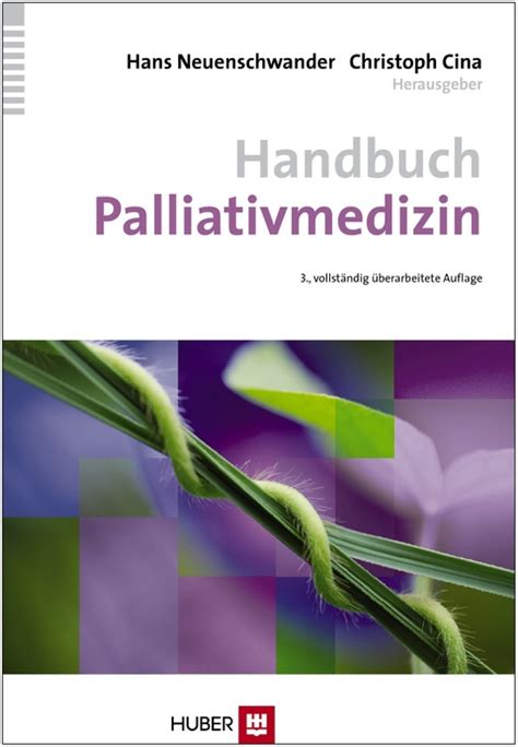 Oxford amerikanisches handbuch für hospiz und palliativmedizin von sriram yennurajalingam. - Franse tijd en de boerenkrijg te scherpenheuvel-zichem.