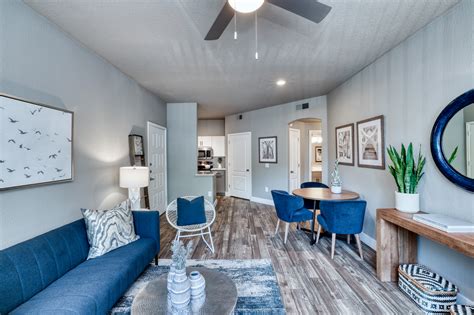 Oxford apartments phoenix. Get in touch with Oxford Apartments in Phoenix for comfortable and affordable living options. Schedule a tour today! + Receive up to 1 month free! Learn More. Menu Oxford. 623-253-9217 | 3777, East McDowell Road | Phoenix , AZ 85008. Apply Today Book a tour. Select Language. Close the menu + Amenities; Floorplans; Neighborhood; Gallery; 