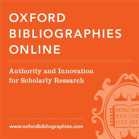 Search Oxford Libraries Online (SOLO) is the online catalogue for Oxford University’s libraries, including the Bodleian Libraries and most college and faculty libraries. Use …. 