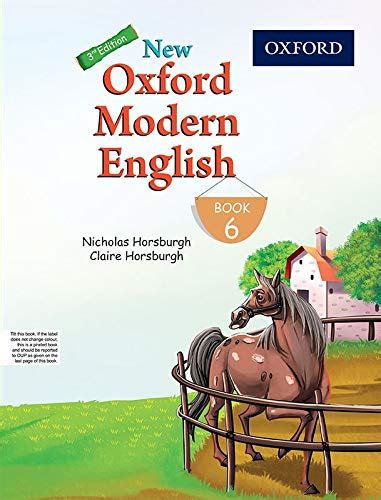 Oxford circle 6 new edition guide by nicholas horsburgh. - Sagt, was ich gestehen soll. hexenprozesse - entstehung - schicksale - chronik.