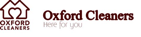 Oxford cleaners. 4 reviews of Oxford Cleaners "Dry cleaning is not a big deal, unless they are bad. This place is great. we use them often, and they always are fast, the clothes are clean, and they always seem to be able to get the problem stuff clean. … 