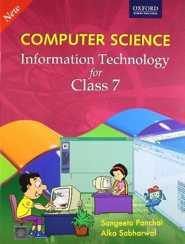 Oxford computer sangeeta panchal class 7 guide. - Nsw independent trial exams answers music 1.