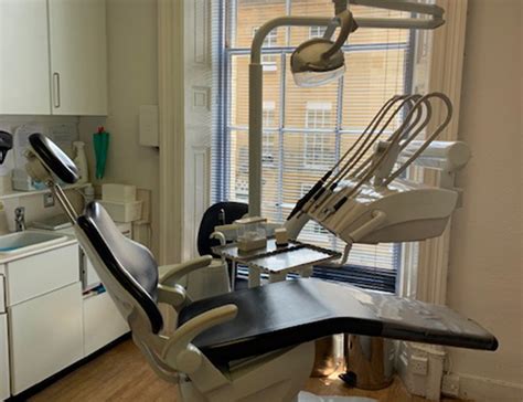 Oxford dental. Things To Know About Oxford dental. 