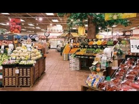 Oxford dictionary Lesson 41: The Market - YouTube