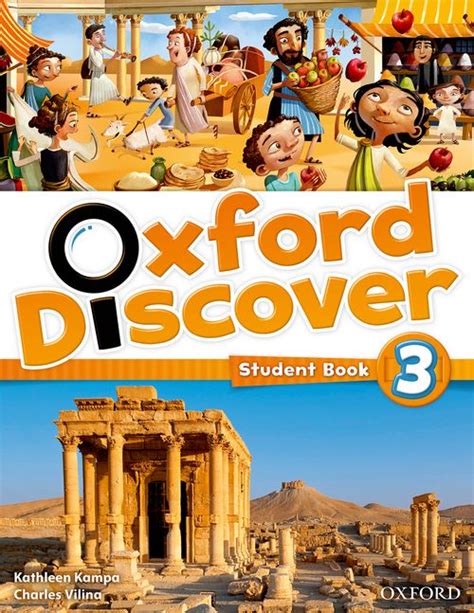 Oxford discover grammar level 3 itools. - Manual de la empacadora cuadrada john deere 466.