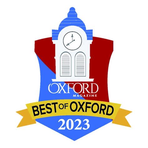 Oxford eagle. Things To Know About Oxford eagle. 