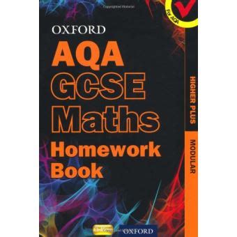 Oxford gcse maths for aqa higher plus teachers guide. - Sanyo 55 inch lcd tv manual.