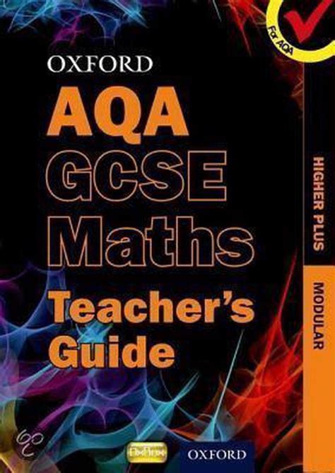 Oxford gcse maths for aqa higher teachers guide. - Service manual trucks welcome to scaniatrucks.
