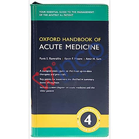 Oxford handbook of acute medicine 4th edition. - The complete idiot s guide to eating well with ibs idiot s guides.