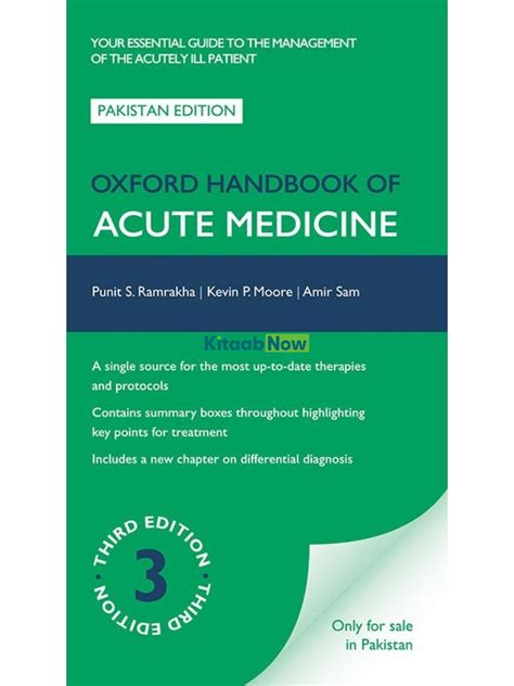 Oxford handbook of acute medicine third edition. - Solutions manual digital signal processing 4th mitra.