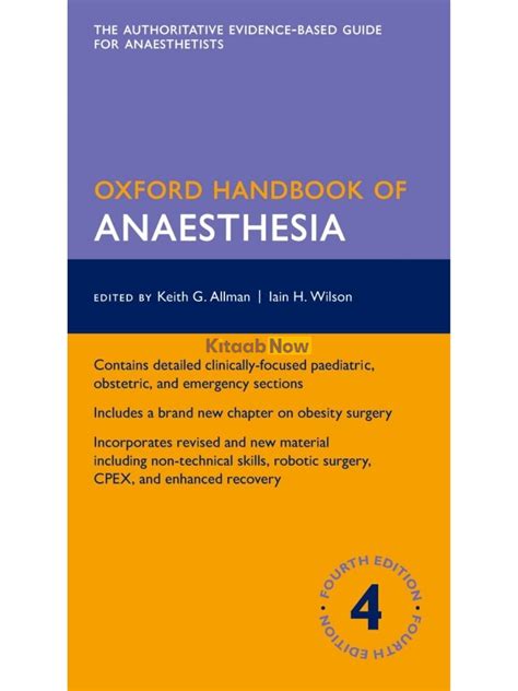 Oxford handbook of anaesthesia 4th edition. - Sairauden, työkyvyttömyyden ja kuolemantapausten aiheuttamat ammattiryhmittäiset tuotannonmenetykset suomessa.