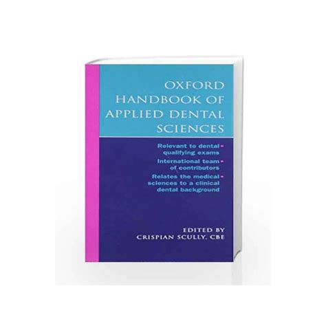 Oxford handbook of applied dental sciences oxford medical handbooks. - 2000 ski doo shop service manual vol 2 formula iii mach 1 mach z 484 200 013.