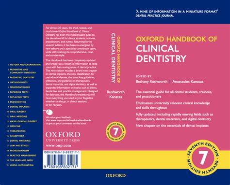 Oxford handbook of clinical dentistry free download. - Learning autodesk alias 2015 commands guide.