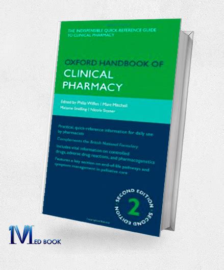 Oxford handbook of clinical pharmacy 2 edition. - Handbook of research on educational leadership for equity and diversity.