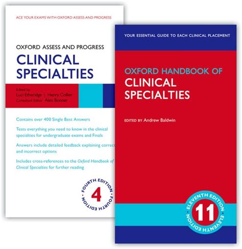 Oxford handbook of clinical specialties oxford handbook of clinical specialties. - Sony kdl 32xbr9 kdl 40v5100 lcd tv service repair manual.