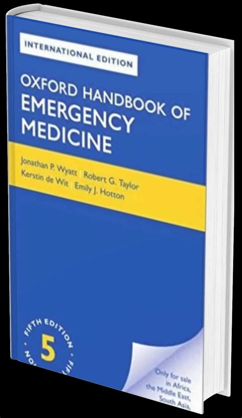 Oxford handbook of emergency medicine 5th edition. - Valeurs phonétiques des signes hiéroglyphiques d'époque gréco-romain..