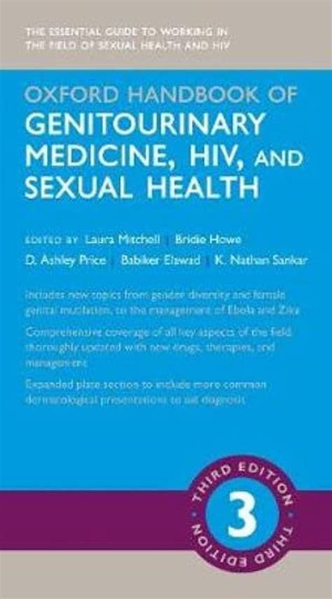 Oxford handbook of genitourinary medicine hiv and aids oxford handbooks series. - Manual de la retroexcavadora bobcat b300.