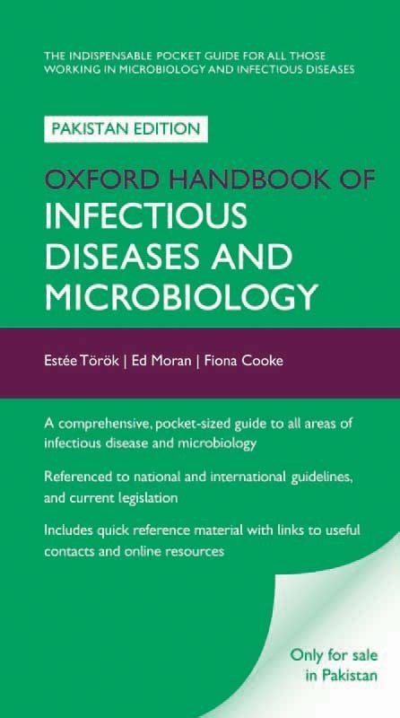 Oxford handbook of infectious diseases and microbiology. - Yamaha rd250 and rd350 factory repair manual 1970 1979.