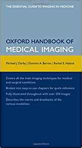 Oxford handbook of medical imaging oxford medical handbooks. - Mathematical statistics and probability bain solution manual.