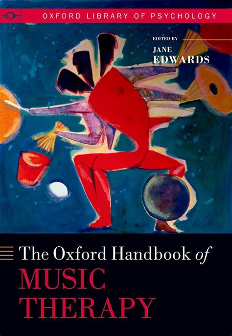 Oxford handbook of music therapy oxford handbooks. - Free service manual 93 toyota hilux.