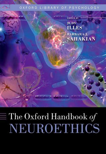 Oxford handbook of neuroethics oxford library of psychology. - Peintre pierre de coninck et ses amis 1828-1910 ....