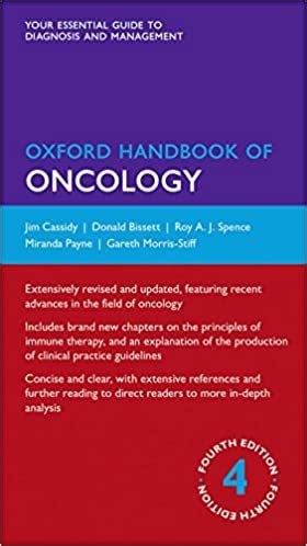 Oxford handbook of oncology oxford handbook of oncology. - 1993 135 hp mercury outboard manual.