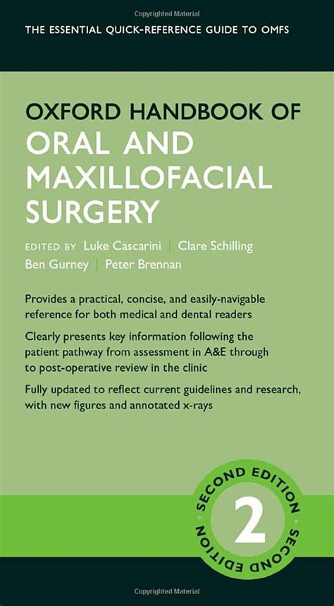 Oxford handbook of oral and maxillofacial surgery oxford handbooks 1st. - La suisse & la révolution française.