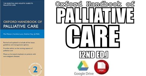 Oxford handbook of palliative care free download. - Genie 12 hp h4000 07 manual.