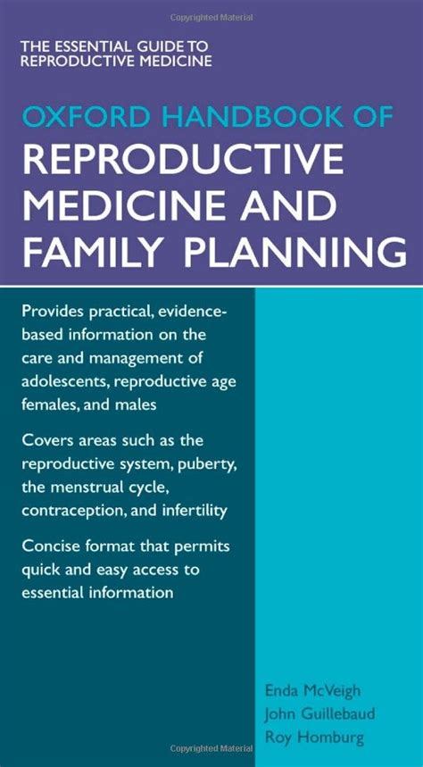 Oxford handbook of reproductive medicine and family planning oxford handbooks series. - Introduction to algorithms 2nd edition solution manual.