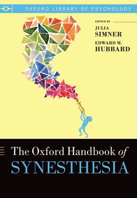Oxford handbook of synesthesia oxford handbook of synesthesia. - Techniques in home winemaking the comprehensive guide to making chateau.