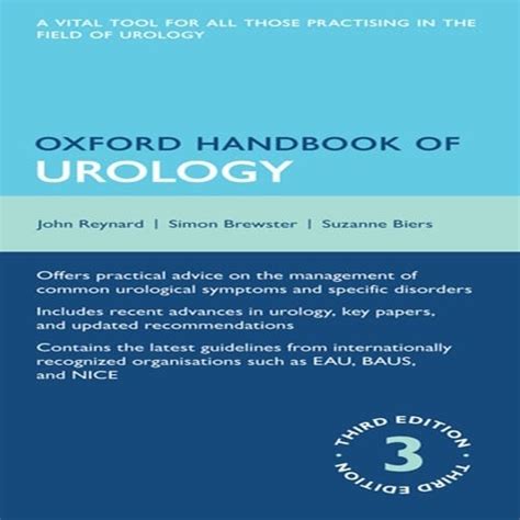 Oxford handbook of urology oxford handbook of urology. - Daewoo doosan mega 250 v wheel loader service shop manual.