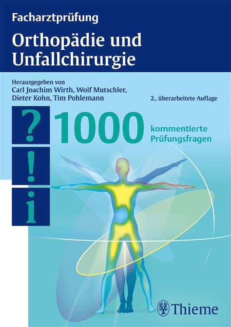 Oxford handbuch für orthopädie und trauma. - Travaux mycologiques dédiés à r. kühner [à l'occasion de son 70me anniversaire]..