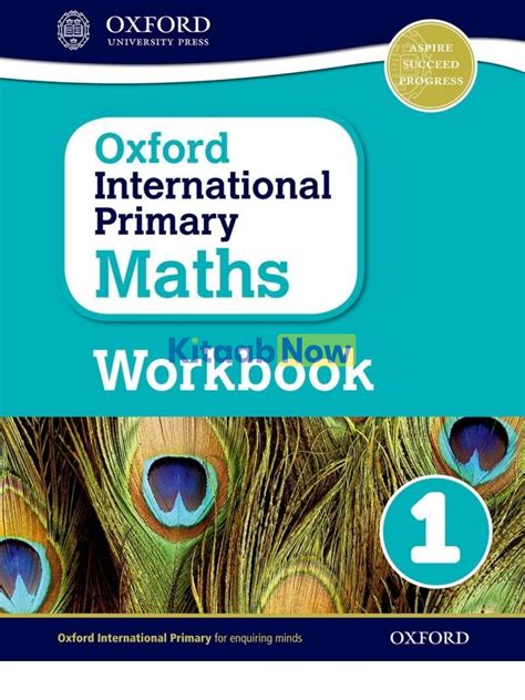 Oxford international primary maths workbook 1 pdf free download. .  <a href=https://support.gi...