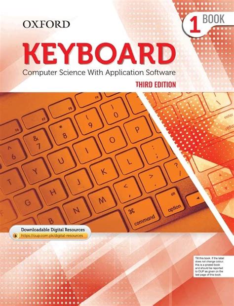 Oxford keyboard computer class 8 teachers guide. - Krajewski operations management supplement a solution manual.