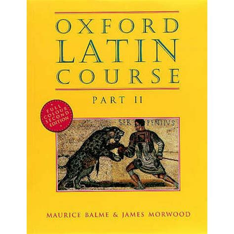 Oxford latin course teil 2 übersetzungen. - Politique, économie, et société du liban, de 1516 jusqu'à nos jours.
