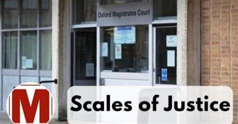 Oxford mail scales of justice. .  <a href=https://agent5.ru/tbdm4da/pota-antenna-ma...