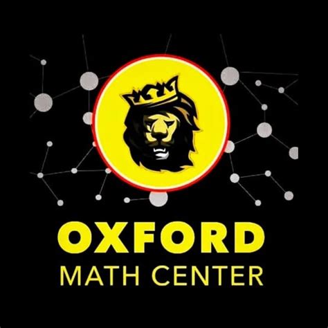 Oxford math center.  About; Statistics; Number Theory; Java; Data Structures; Cornerstones; Calculus...