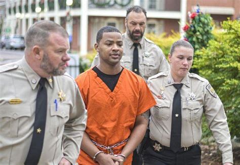 Oxford ms student death.  During the sentencing hearing for Sheldon Timoth...