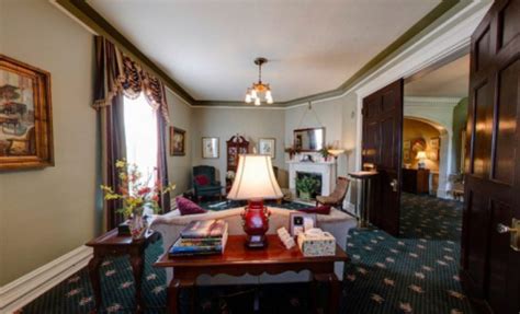 Oxford nc funeral home obituaries. .  <a href=https://staging-statamic.stillstream.ai/ass...