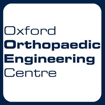 Oxford orthopedics. Things To Know About Oxford orthopedics. 