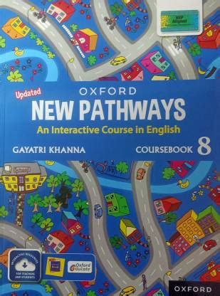 Oxford pathways english course guide class 8. - Service manual epson stylus pro 9880.