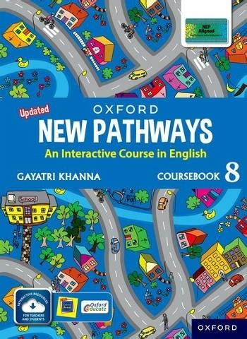 Oxford pathways english guide class 8 cbse. - Umgebungswetter ws 1171 erweiterte wetterstation bedienungsanleitung.