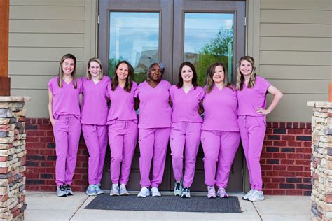 Oxford pediatrics. Phillips Pediatrics 2682 W Oxford Loop Ste. 130 Oxford, MS 38655 Phone: (662) 371-1543 Fax: (662) 371-1548. Hours Monday – Friday: 8:00AM – 4:00PM Walk-in Urgent Care: Daily 8:00AM – 9:00AM Closed for Lunch: Daily 12:00PM – 12:30PM Closed for Staff Training Wed 12:00PM – 1:00PM 