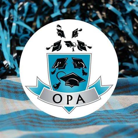 Oxford preparatory academy. Oxford Preparatory School (OPS) is an independent, public charter school designed to mold students into future leaders through completion of a rigorous curriculum while focusing on community service and developing an appreciation of the arts. 