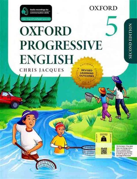 Oxford progressive english class 5 guide. - Manuali di istruzioni per macchine da cucire janome excel.