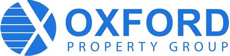 Oxford property group. Things To Know About Oxford property group. 