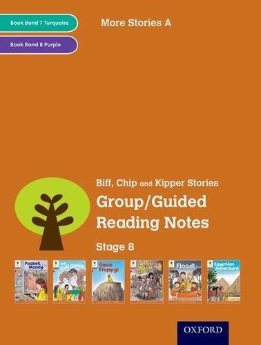 Oxford reading tree stage 2 decode and develop group guided reading notes. - Graphic standards field guide to hardscape.