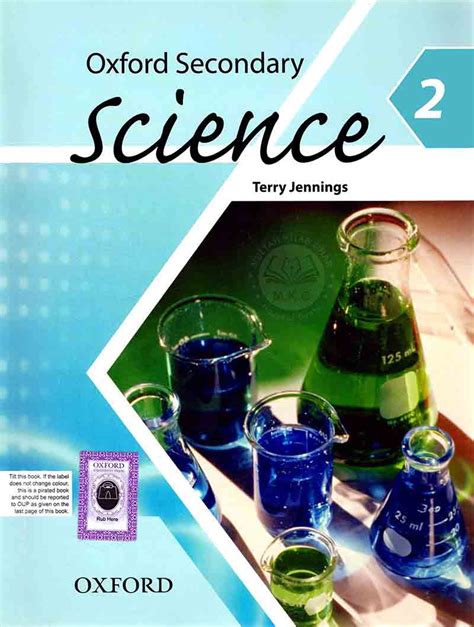 Oxford science terry jenning 2 guide. - Holt handbook first course answer key hyphens.